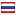 sabitsubuann.com server is located in Thailand